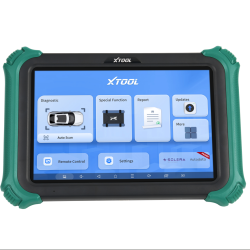 XTOOL Compass Master
